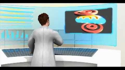 Electromagnetic analysis of a Motor - CAE Software