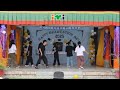 Hindi remix dance by sp 2023