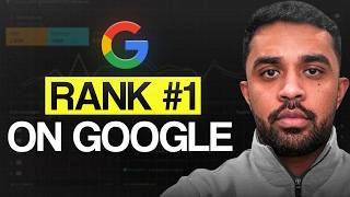 How To Rank On Google for Law Firms With SEO (Step By Step)