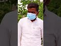 ఎవరు హ భాడోడు అట్లా చూస్తాడు 😄😄😄😄