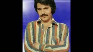 Ferdi Tayfur - Beni Düsün