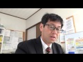 給与計算業務代行｜碧南市の社労士 の動画、YouTube動画。