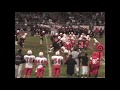 Damien bell #24 - lawndale high 2009-2010