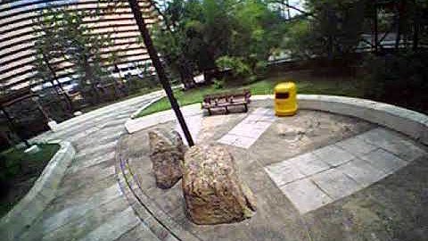 tinywhoop(inductrix pro)beta65s frame   betafpv716 motors  hv 260mah battery