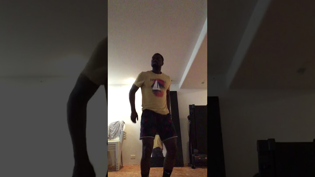 Freestyle Friday Slob On My Knob