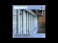 Buc Fifty - Locked Down (produced by The Alchemist)