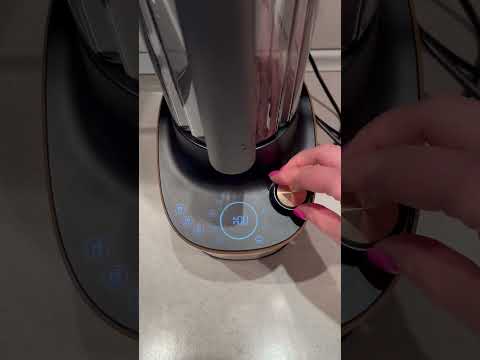 Блендер PHILIPS Flip&Juice HR3770/00 фото от покупателей 2