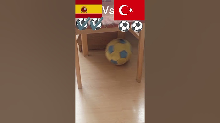 España vs Turquía 2026 World Cup Qualification #shorts #football #futbol #soccer #worldcup