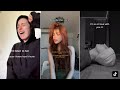 breathtaking voices on TikTok part 2🤩| Singing TikTok Compilation