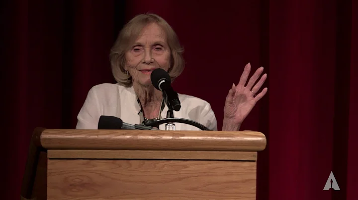 2016 Nicholl Screenwriting Awards: Michele Atkins