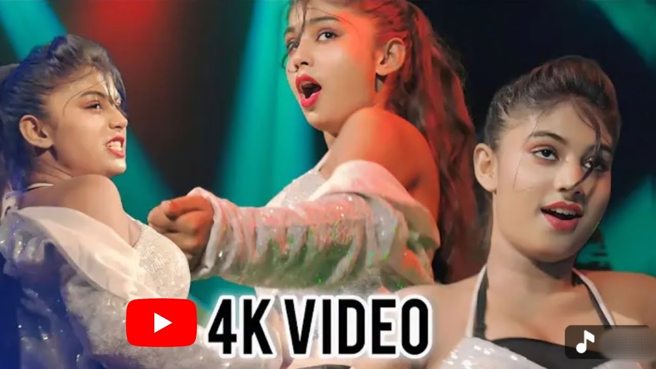 अवधेश प्रेमी का 2026 का बहुत बड़ा आर्केस्टा वीडियो ||पेनी में छेनी#dj #djterbaru 