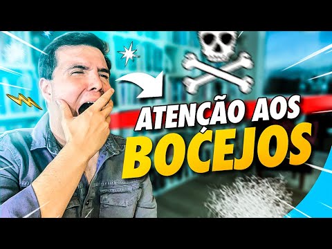 Vídeo: 3 maneiras de controlar os sonhos