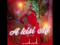 Lady aisha  a kisi mi prod by digital vincent  gio