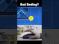 Verity Do You Love Me Bad Ending in Geometry Dash Verity Do You Love Me Bad Ending in Geometry Dash