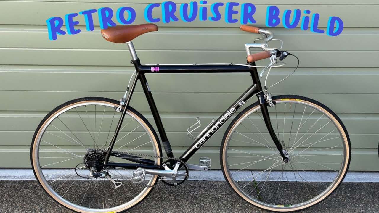 キャノンデール　R400 カスタム キャノンデール R400 カスタム KAWASAKI_ZXR400_01-1024x683.