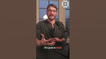 Build AI Agents with Telegram Bot: Easy Integration Guide #shorts