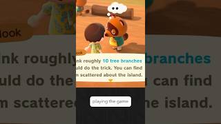 Deeper Questions for Young Game Developers #playgame #kidsgames #animalcrossing #tipsforkids