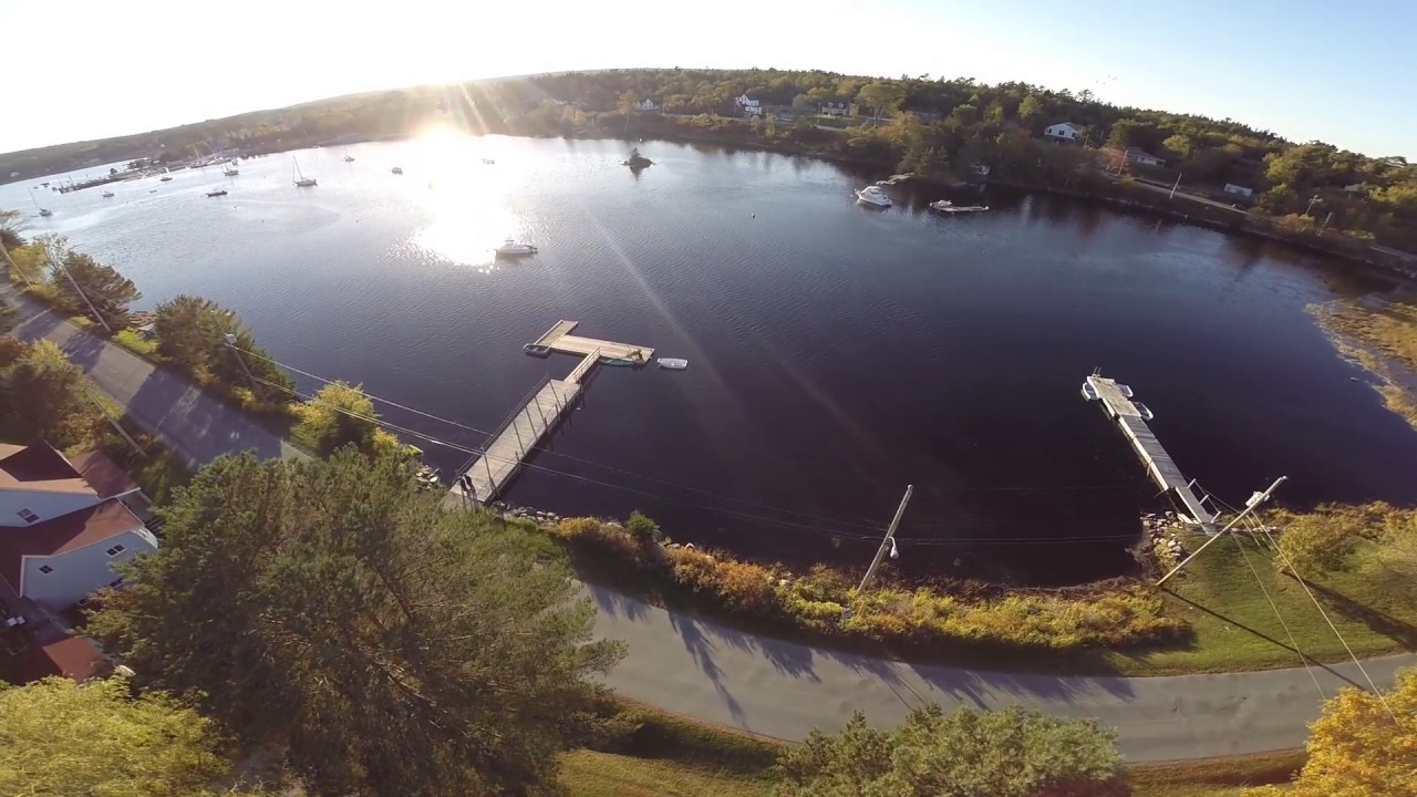Nova Scotia Cottage Rentals Accommodation Vacations By Anchorage