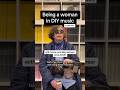 Linda Smith was way ahead of her time #diy #homerecording #interview