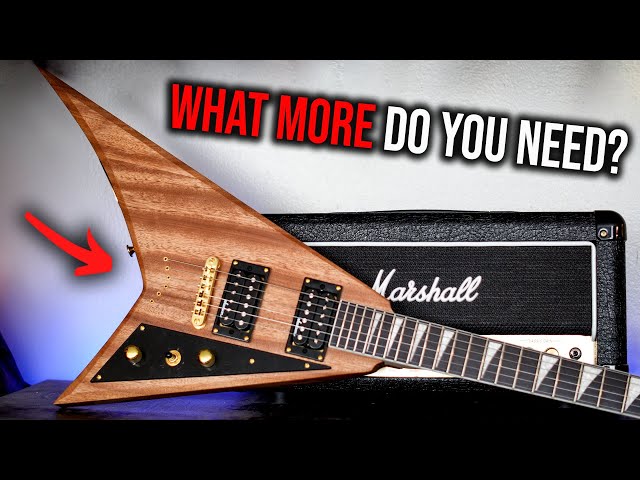 ギター Jackson Randy Rhoads JST32T RR sddefault.jpg