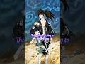 “This Anime Is Way Too Underrated  Deserves More Love”# animeshorts   #underrated # animeunderrated