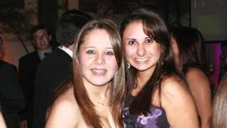 Rezinha By Nic