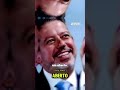 Arthur Lira no centro da articulação política