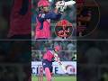 vaibhav suryavanshi batting IPL 2026 #ipl #ipl2026 #rcbvsgthighlights #rajatpatidar #rcbvsgt