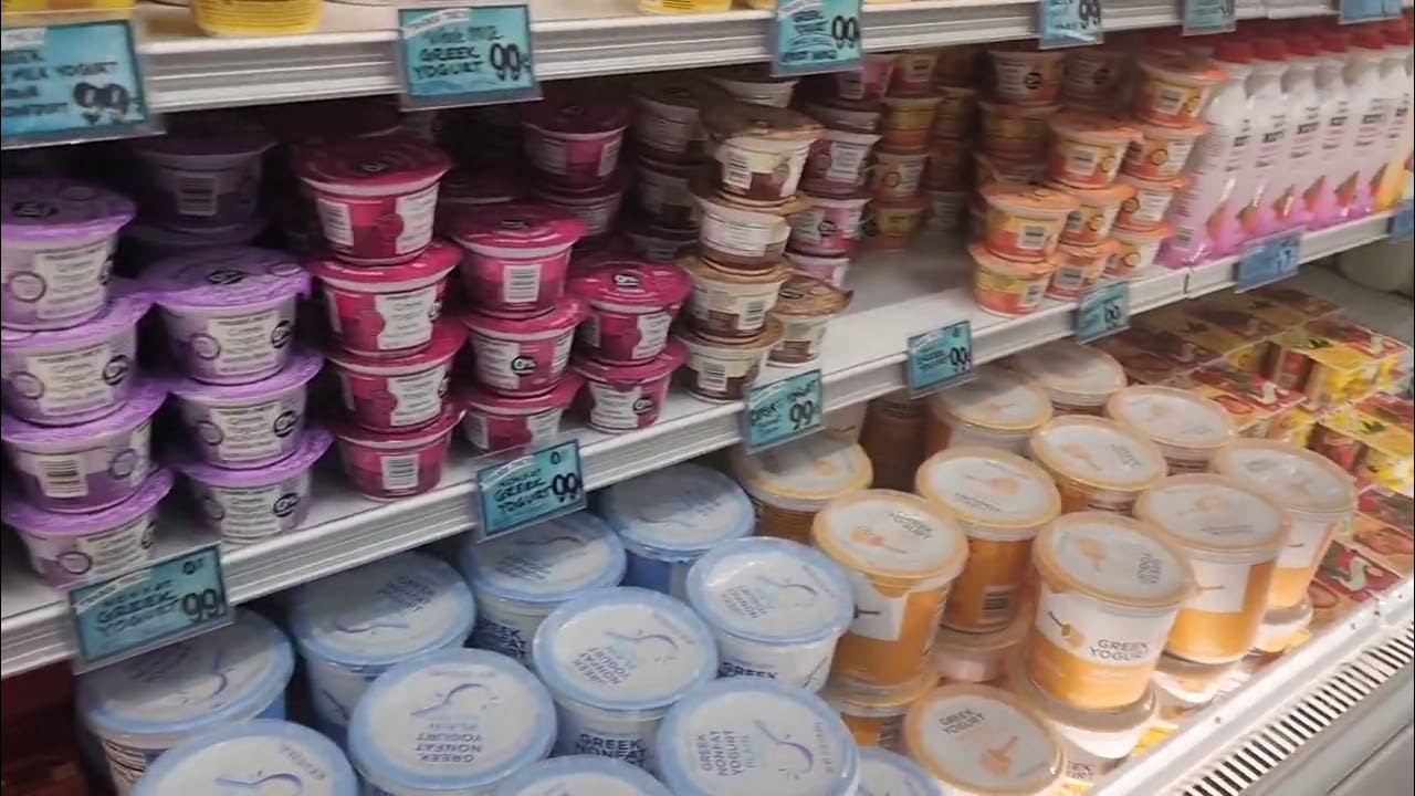 Trader Joe's...finally! Bulk bins at Winco foods. shopwithme YouTube