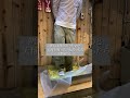 行列必須!!並んででも食べたい!!こだわり抜いた店主さんの美味しい本格手打ちうどんのお店【神戸グルメ】