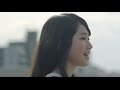 大京CM 福本莉子 『ずっと、あなたと。』 ピアノ解析してみた スロー75%
