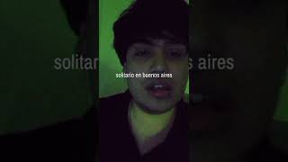 out #argentina #music #flstudio #fyp #produccionmusical #parati