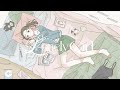 Lonely Girl // re: Sentimental Days【LoFi beats / Chill / Piano / Relax / Study】