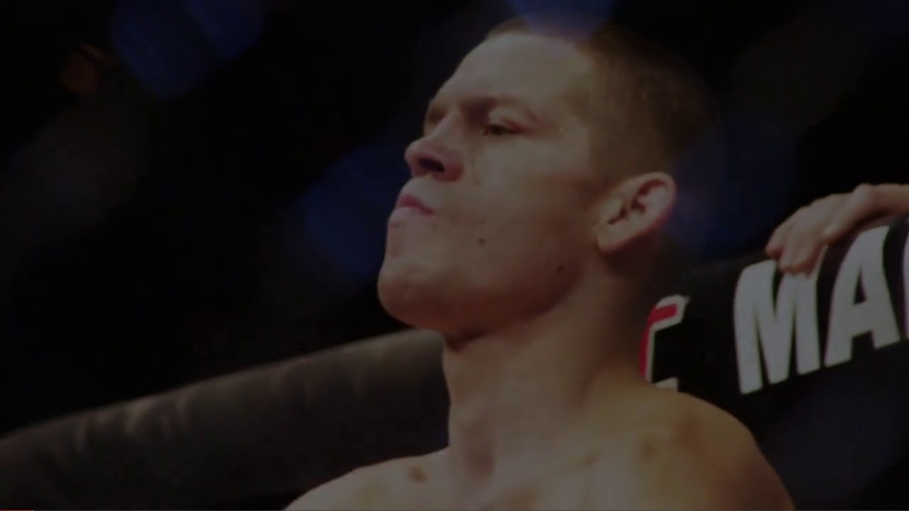 The Diaz Brothers Highlights 2018 || 