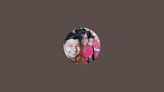 Brainly Maths Zone Class -IX Maths MCQ
