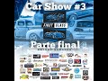Car show chih #3 parte final