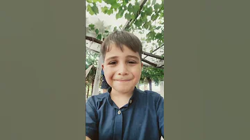 19 Haziran 2024 