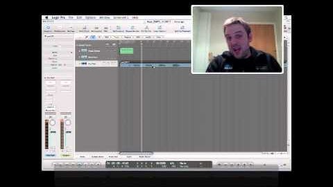 EMP7 Part4 Vocal Pad