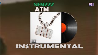 Nemzzz ATM instrumental