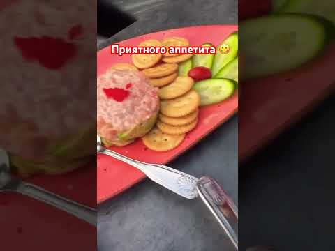 #влог #еда #тожевкусно #обзореды #шортс #мукбангроссия #еданакамеру #фудблог #ресторан #кафе #кушаю
