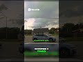 Teen Trying To Kill Cops Usa 🇺🇸 #usa #usashorts #cops #teen #america #canada #usatoday