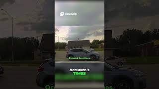 Teen Trying To Kill Cops Usa 🇺🇸 #usa #usashorts #cops #teen #america #canada #usatoday