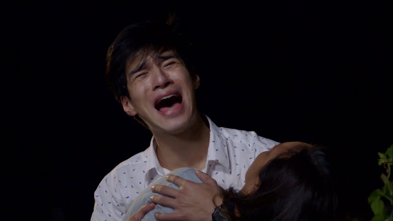 A very serious accident happened Los Bastardos episode 58 YouTube