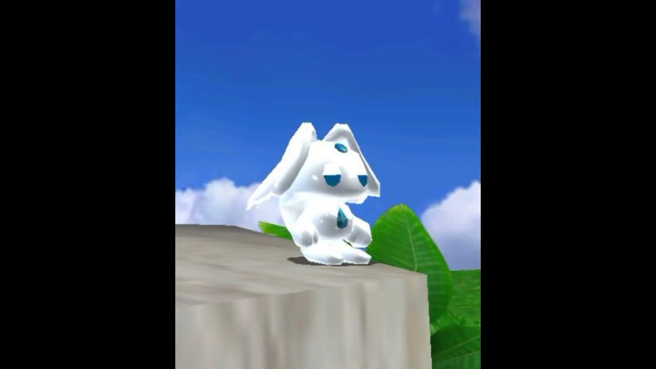 [FREE] PLUG Type Beat - "Walking"