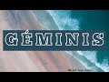 GEMINIS........POR TE PASAN CIERTAS COSAS; YA QUE SABES; QUE VAS HACER ?