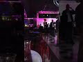Sierra night club