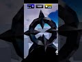 Rivals Controller No Auto! | ROBLOX RIVALS | #Roblox #rivals