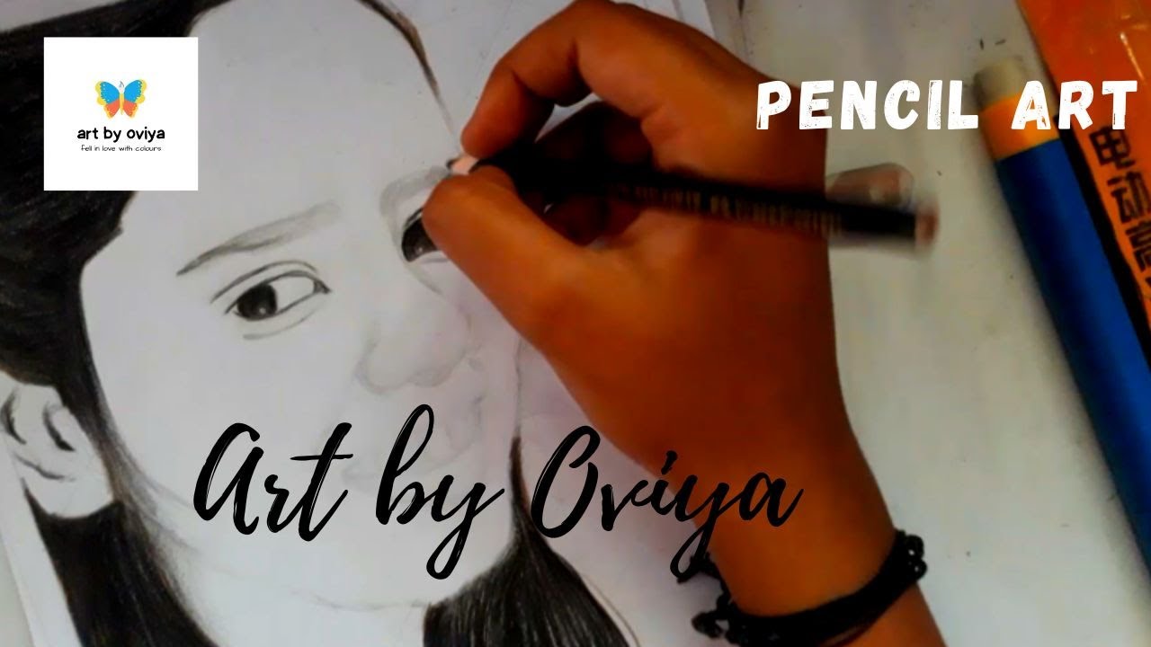 How to draw | easy and simple drawing| painting ideas| painting ...