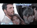 Nazfer/Ezgür ~simili