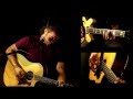 Matchbox Twenty - Unwell (Acoustic Cover Music Video)